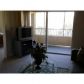 2803 N OAKLAND FOREST DR # 313, Fort Lauderdale, FL 33309 ID:12728855