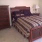 2803 N OAKLAND FOREST DR # 313, Fort Lauderdale, FL 33309 ID:12728856