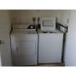 2803 N OAKLAND FOREST DR # 313, Fort Lauderdale, FL 33309 ID:12728857