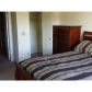 2803 N OAKLAND FOREST DR # 313, Fort Lauderdale, FL 33309 ID:12728858