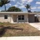 5233 NE 2ND AVENUE, Fort Lauderdale, FL 33334 ID:12728869