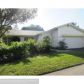 5310 BUTTONWOOD CT, Fort Lauderdale, FL 33319 ID:12129435