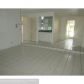 5310 BUTTONWOOD CT, Fort Lauderdale, FL 33319 ID:12129436