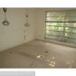 5310 BUTTONWOOD CT, Fort Lauderdale, FL 33319 ID:12129440