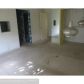 5310 BUTTONWOOD CT, Fort Lauderdale, FL 33319 ID:12129441