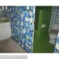 5310 BUTTONWOOD CT, Fort Lauderdale, FL 33319 ID:12129442