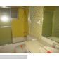 5310 BUTTONWOOD CT, Fort Lauderdale, FL 33319 ID:12129444