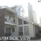 204 Carriage Crossing, Middletown, CT 06457 ID:12696713