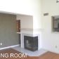 204 Carriage Crossing, Middletown, CT 06457 ID:12696718