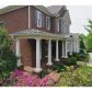 230 Steeple Point Drive, Roswell, GA 30076 ID:12585310