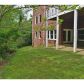 230 Steeple Point Drive, Roswell, GA 30076 ID:12585311