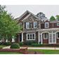 230 Steeple Point Drive, Roswell, GA 30076 ID:12585312