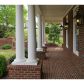 230 Steeple Point Drive, Roswell, GA 30076 ID:12585313