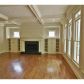 230 Steeple Point Drive, Roswell, GA 30076 ID:12585317