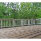 230 Steeple Point Drive, Roswell, GA 30076 ID:12585318