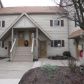 1265 Norberry Ct Unit 15, Cranberry Twp, PA 16066 ID:12629405