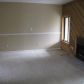 1265 Norberry Ct Unit 15, Cranberry Twp, PA 16066 ID:12629411