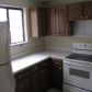 1265 Norberry Ct Unit 15, Cranberry Twp, PA 16066 ID:12629412