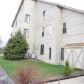 1265 Norberry Ct Unit 15, Cranberry Twp, PA 16066 ID:12629414