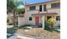 3281 E GOLF BL # 22 Pompano Beach, FL 33064