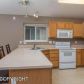 224 Dailey Avenue, Anchorage, AK 99515 ID:12677953