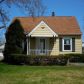 1943 E 36th St, Lorain, OH 44055 ID:12712098