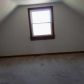 1943 E 36th St, Lorain, OH 44055 ID:12712103