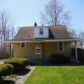 1943 E 36th St, Lorain, OH 44055 ID:12712104