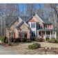 4640 Brighton Court, Cumming, GA 30040 ID:12052301