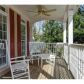 4640 Brighton Court, Cumming, GA 30040 ID:12052302