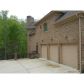 8930 Colonial Place, Duluth, GA 30097 ID:12362570