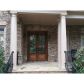 8930 Colonial Place, Duluth, GA 30097 ID:12362571