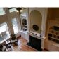 8930 Colonial Place, Duluth, GA 30097 ID:12362572