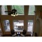 8930 Colonial Place, Duluth, GA 30097 ID:12362573