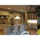 8930 Colonial Place, Duluth, GA 30097 ID:12362575