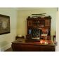 8930 Colonial Place, Duluth, GA 30097 ID:12362577