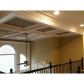 8930 Colonial Place, Duluth, GA 30097 ID:12362578