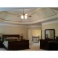 8930 Colonial Place, Duluth, GA 30097 ID:12362579