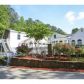 4814 Old Stilesboro Road Nw, Acworth, GA 30101 ID:12701090