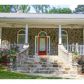 4814 Old Stilesboro Road Nw, Acworth, GA 30101 ID:12701091