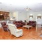 4814 Old Stilesboro Road Nw, Acworth, GA 30101 ID:12701095