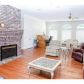 4814 Old Stilesboro Road Nw, Acworth, GA 30101 ID:12701097