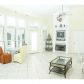 4814 Old Stilesboro Road Nw, Acworth, GA 30101 ID:12701098