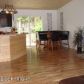 13317 Diggins Drive, Anchorage, AK 99515 ID:12704488