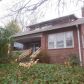 1205 W Friendly Ave, Greensboro, NC 27403 ID:12716397