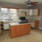 1205 W Friendly Ave, Greensboro, NC 27403 ID:12716400