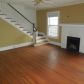 1205 W Friendly Ave, Greensboro, NC 27403 ID:12716398