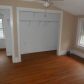 1205 W Friendly Ave, Greensboro, NC 27403 ID:12716401