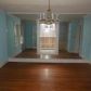 1205 W Friendly Ave, Greensboro, NC 27403 ID:12716399