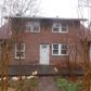 1205 W Friendly Ave, Greensboro, NC 27403 ID:12716402